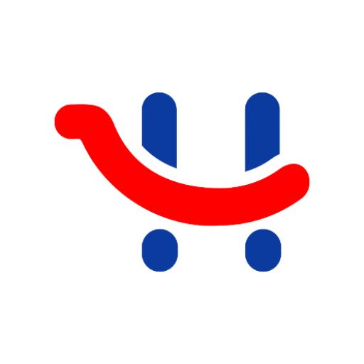 Philhallmark Direct