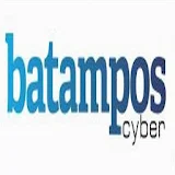 BATAMPOS.CO.ID icon