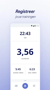 Asics runkeeper hotsell