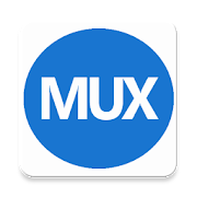 Connect MUX