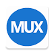 Connect MUX Laai af op Windows