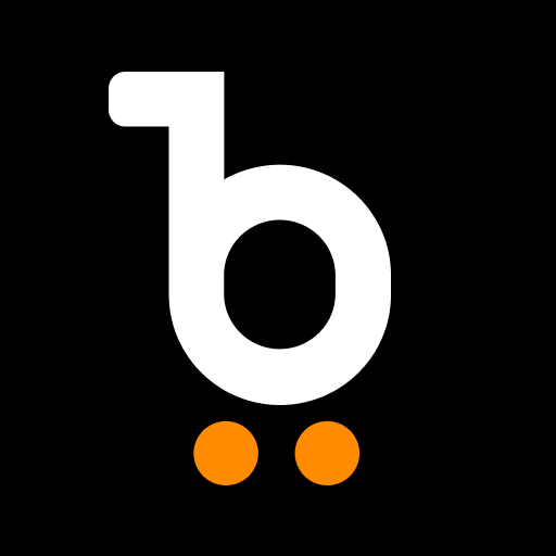 Baskit logo