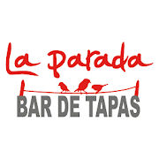 La parada tapas