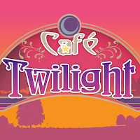 Café Twilight