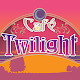 Café Twilight Laai af op Windows