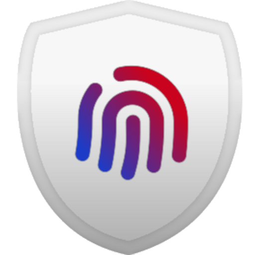 Oneex Mobile logo