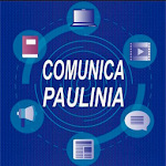Cover Image of Download Comunica Paulinia  APK