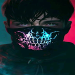 Cover Image of Unduh wallpaper for boys 1.0 APK