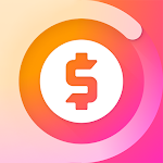 Cover Image of Download 1Money: expense tracker budget  APK