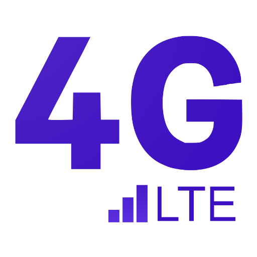 4G LTE Only: Network Analyzer Download on Windows