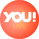 You Live Liveme - Live Stream