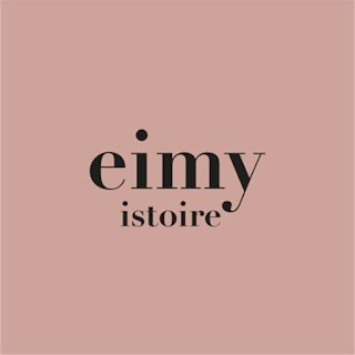 eimy istoire -エイミーイストワール-公式アプリ apk