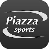 Piazza Sports icon