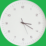 
World Clock : Time 2.0.7 APK For Android 6.0+
