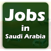 Top 47 Business Apps Like Jobs in Saudi Arabia - Job Search App in KSA - Best Alternatives
