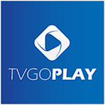 Cover Image of डाउनलोड TVGOPLAY TITAN  APK