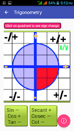 Trigonometry