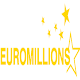 Euromillion Download for PC Windows 10/8/7
