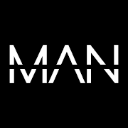 boohooMAN: Shop Men’s Clothing Android App
