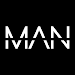 boohooMAN: Shop Men’s Clothing For PC