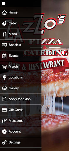 Zazzos Screen 2