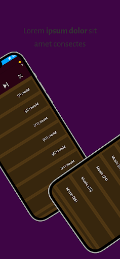 حسام اللباد بدون نت Screen 3