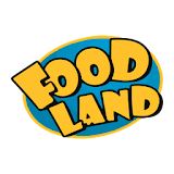 Food Land - فود لاند icon