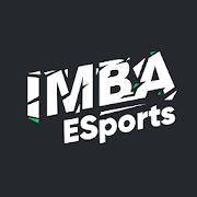 Imba ESports - Школа киберспорта