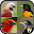 Birds Encyclopedia Offline App Download on Windows