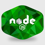 Cover Image of Tải xuống Learn Node JS  APK