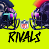 NFL Rivals - Football Game icon