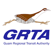 GRTA - Guam Transit