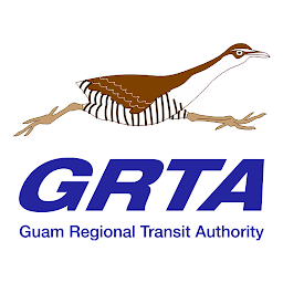 Icon image GRTA - Guam Transit
