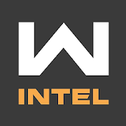 War Intel (Unofficial)