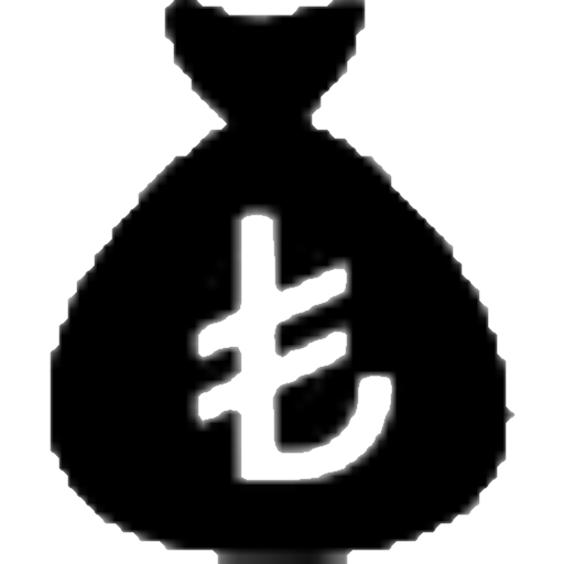 Son Durum logo