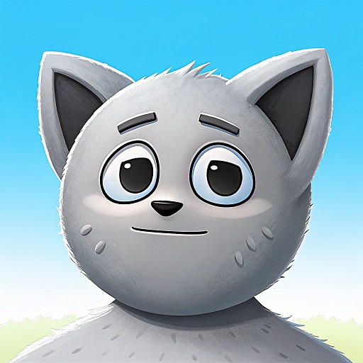 Creative Ragdoll Sandbox Laai af op Windows