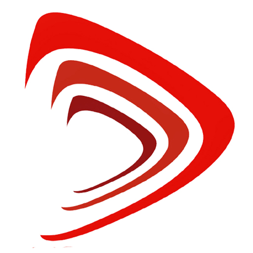 Zamzame- streaming music, radio and podcasts