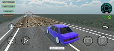Car crash 3d: demolition gameのおすすめ画像3