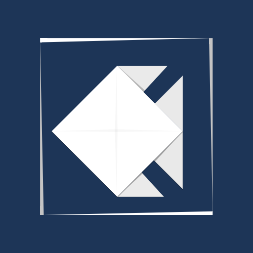 Angelschein NRW - Theorie Download on Windows