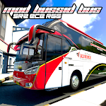 Cover Image of ダウンロード Mod Bussid Bus Ece R66  APK