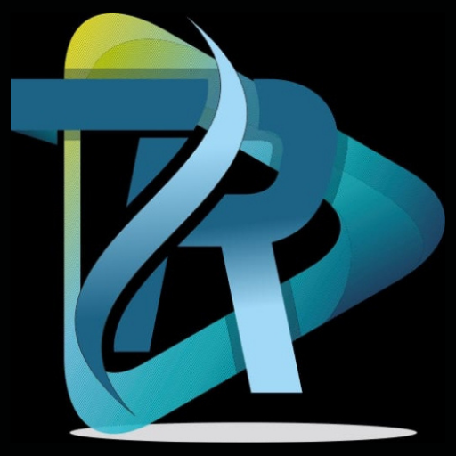 Rp Learning Centre Pvtltd logo