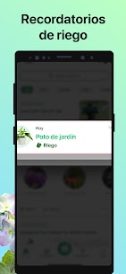 PictureThis Mod APK 2024 (Premium desbloqueado) para Android 5