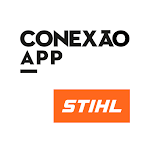 Cover Image of Herunterladen Conexão STIHL 1.27.3 APK