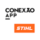 Conexão STIHL Download on Windows