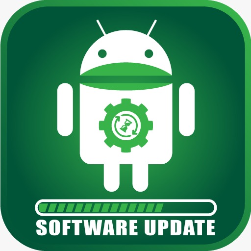 Latest Software Update Android Apps on Google Play