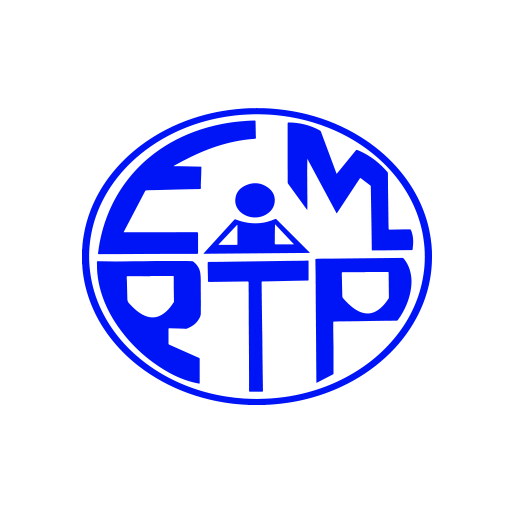 Android application Tabajara Pedroso screenshort