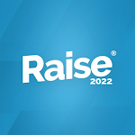 Cover Image of Tải xuống Raise Conference 2022  APK