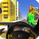 Limousine Simulator: Transport - Androidアプリ