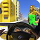Limousine Simulator: Transporter Tow Windowsでダウンロード