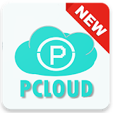 Free pCloud Tips icon